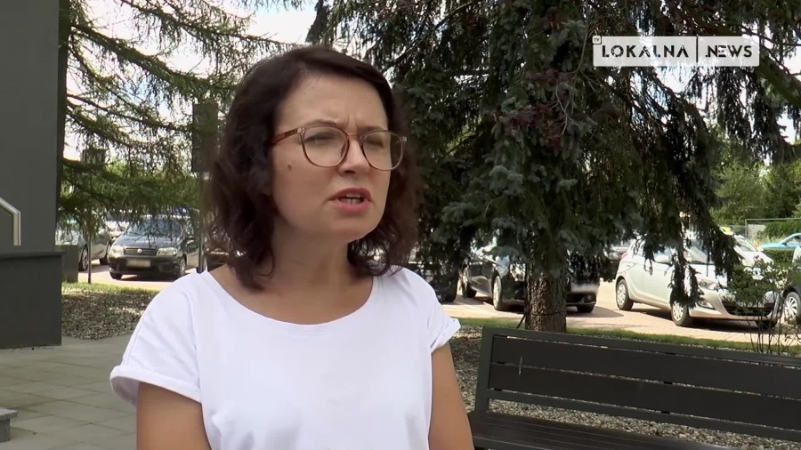 08082022-dozynki-radomsko-utrudnienia-www.mp4