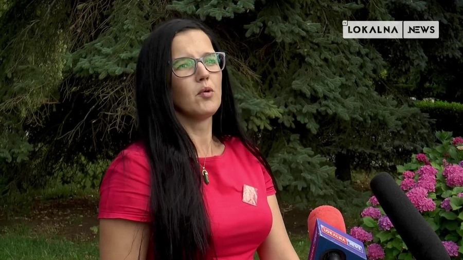 08082022-konferencja-wegiel-www.mp4