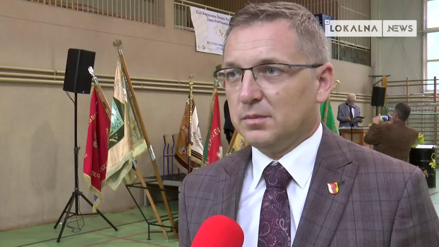 10082022-gomunice-swieto-miodu-www.mp4