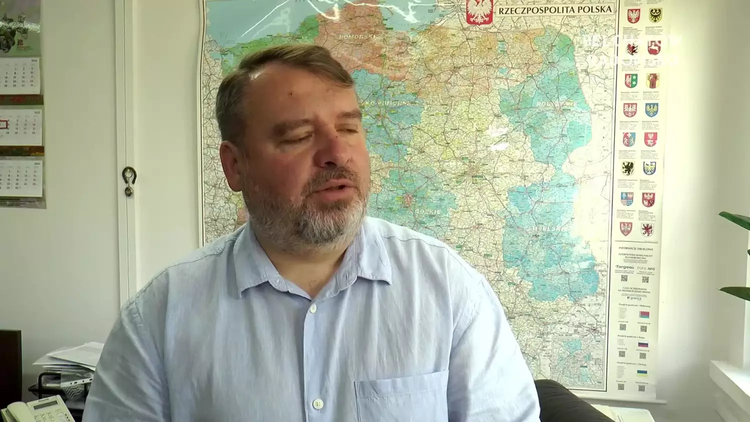 10082022-kolonie-www.mp4