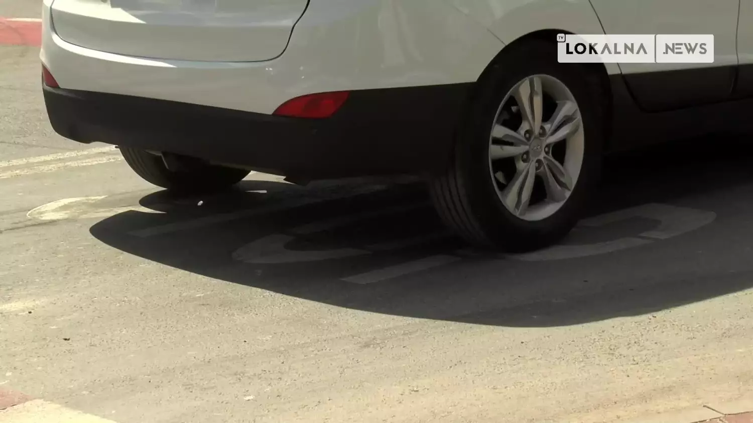 10082022-wyniesienie-poprzeczna-www.mp4