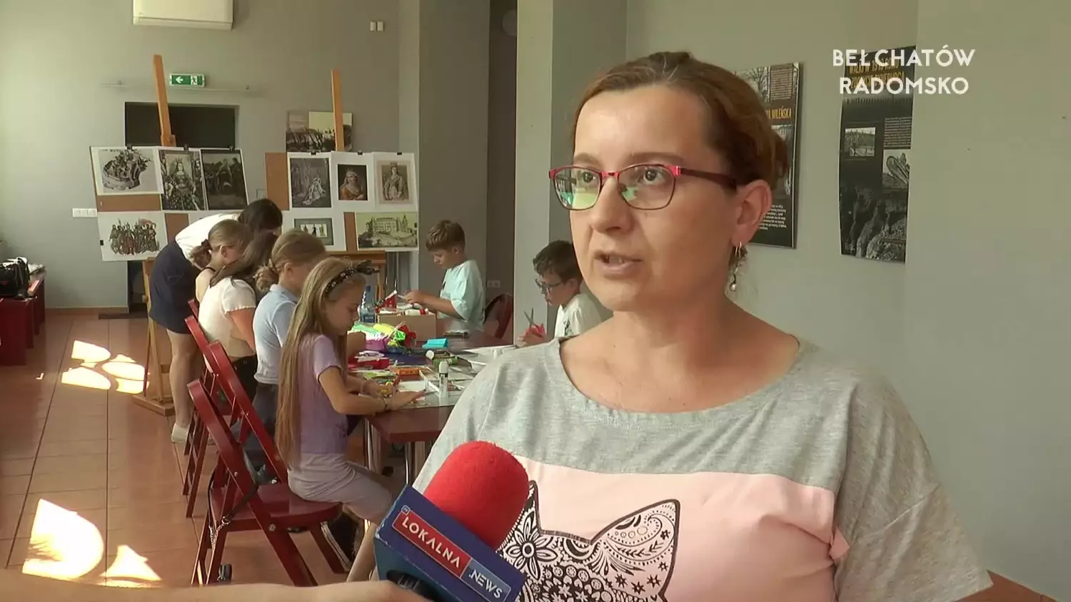 10082022-warsztaty-muzeum-www.mp4