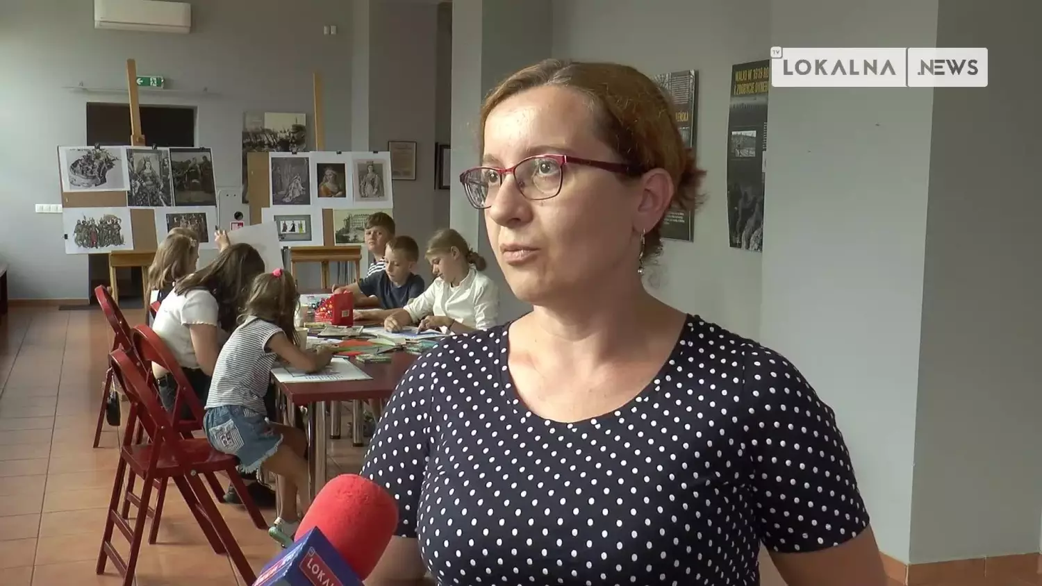 11082022-zakonczenie-warsztatow-www.mp4