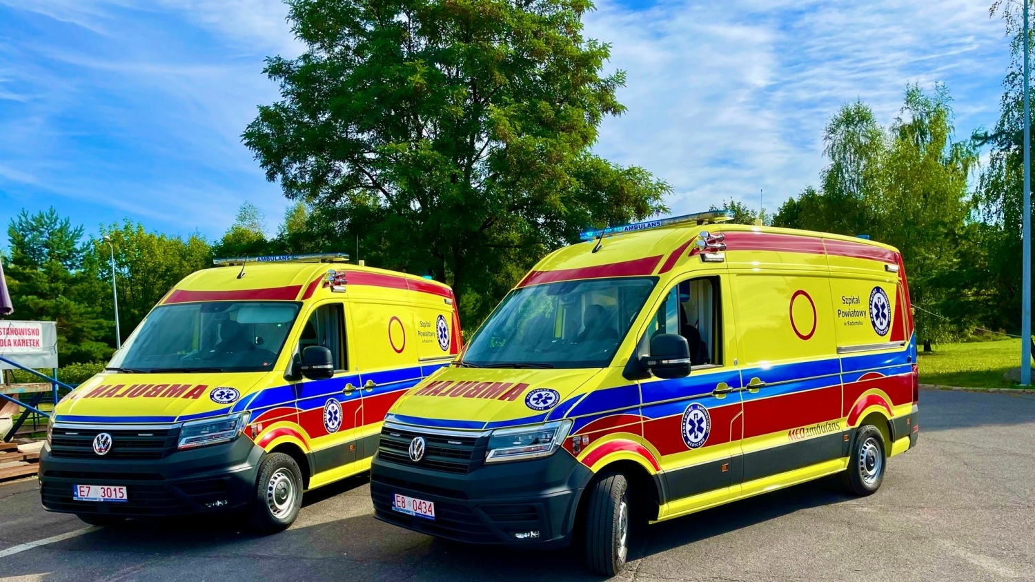 11082022-karetki-szpital-radomsko-www.mp4