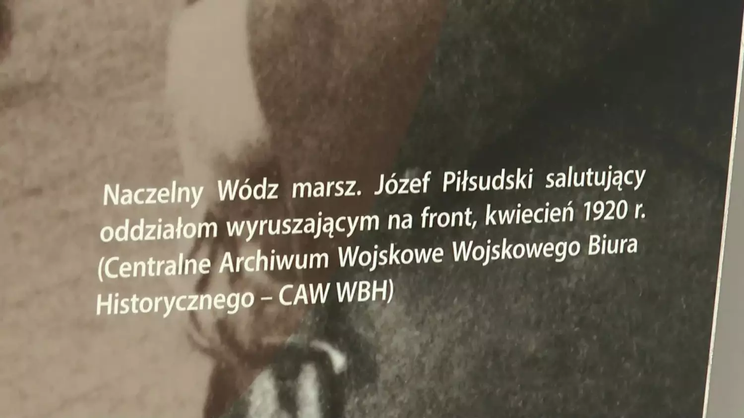 11082022-wystawa-muzeum-www.mp4