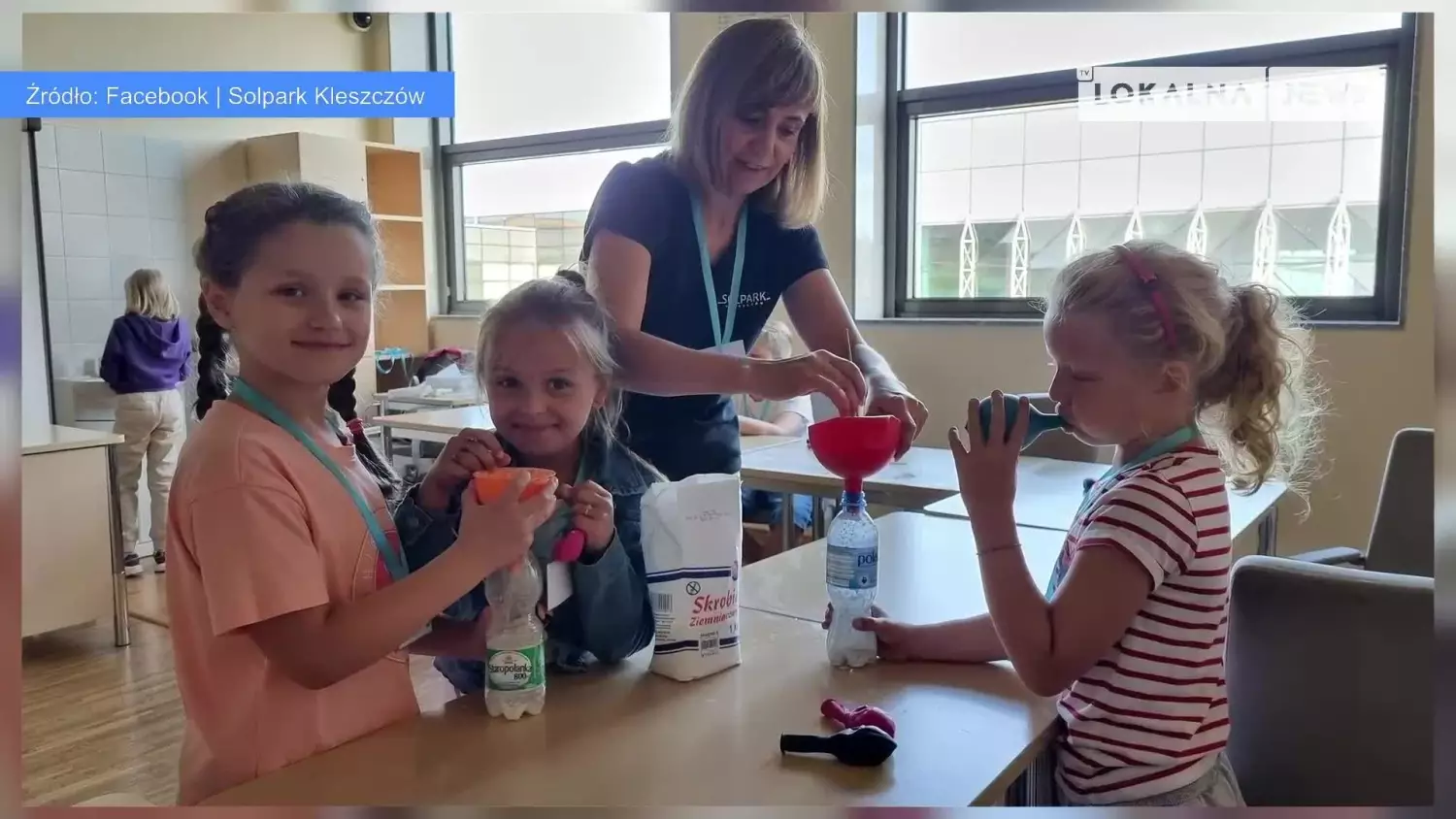 12082022-zajecia-dla-dzieci-solpark-www.mp4