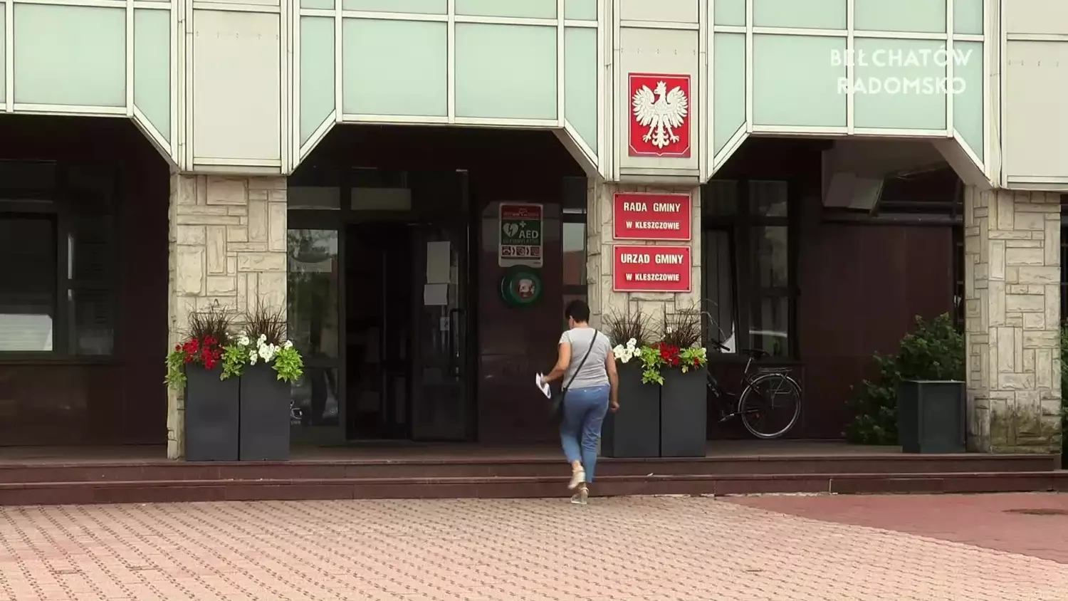 12082022-boiska-czyzow-www.mp4