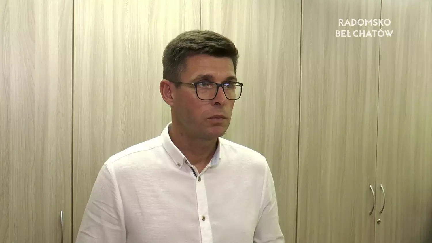 10082022-zakupy-szkola-prawa-konsumenta-www.mp4