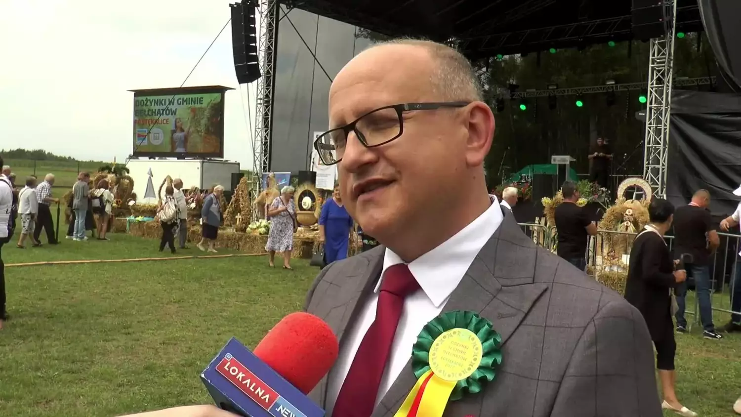 14082022-dozynki-postekalice-www.mp4