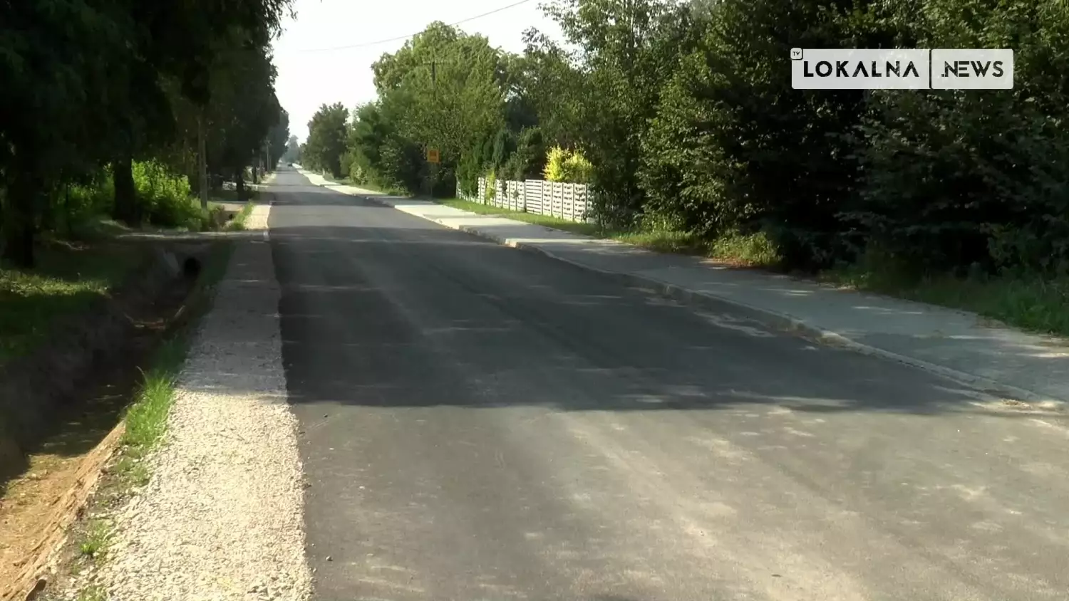 17082022-droga-lgota-www.mp4