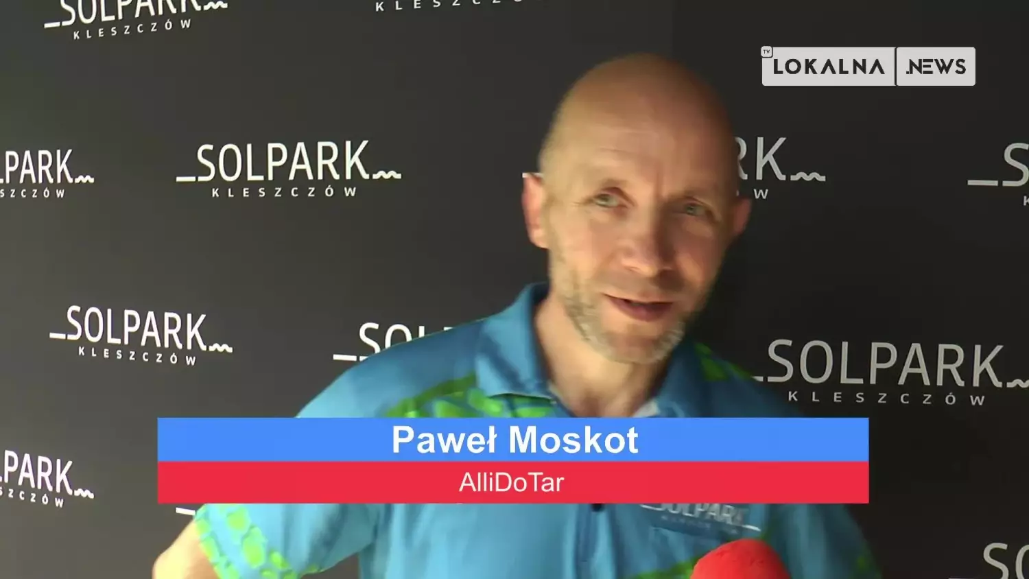 13082022-turniej-dart-www.mp4