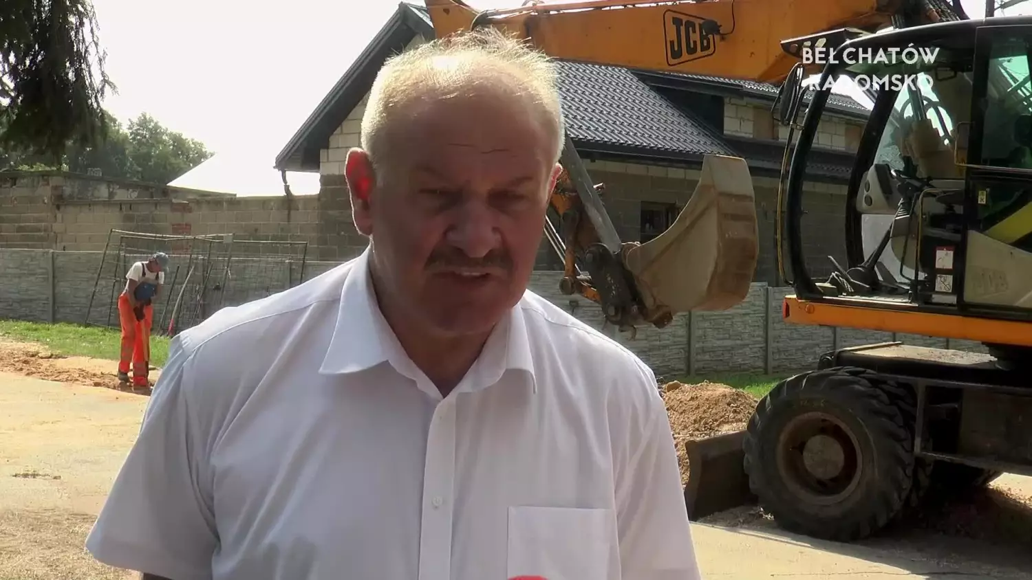 17082022-kanalizacja-lgota-www.mp4