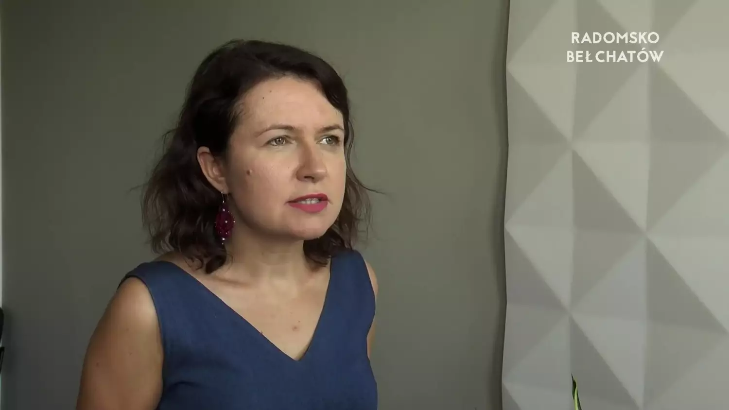 18082022-aquara-zjezdzalnia-www.mp4