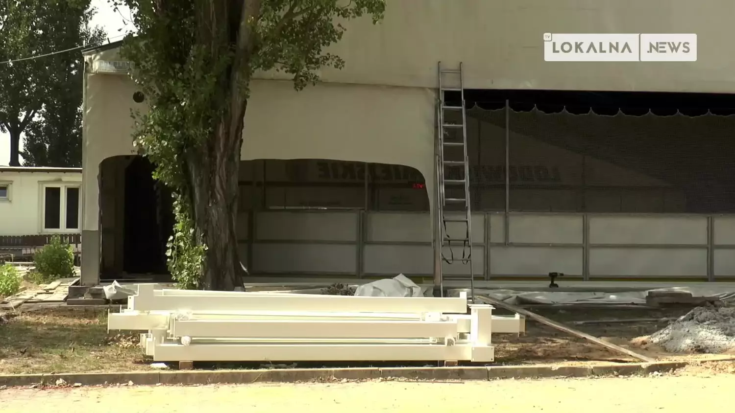 19082022-prace-lodowisko-mcs-www.mp4