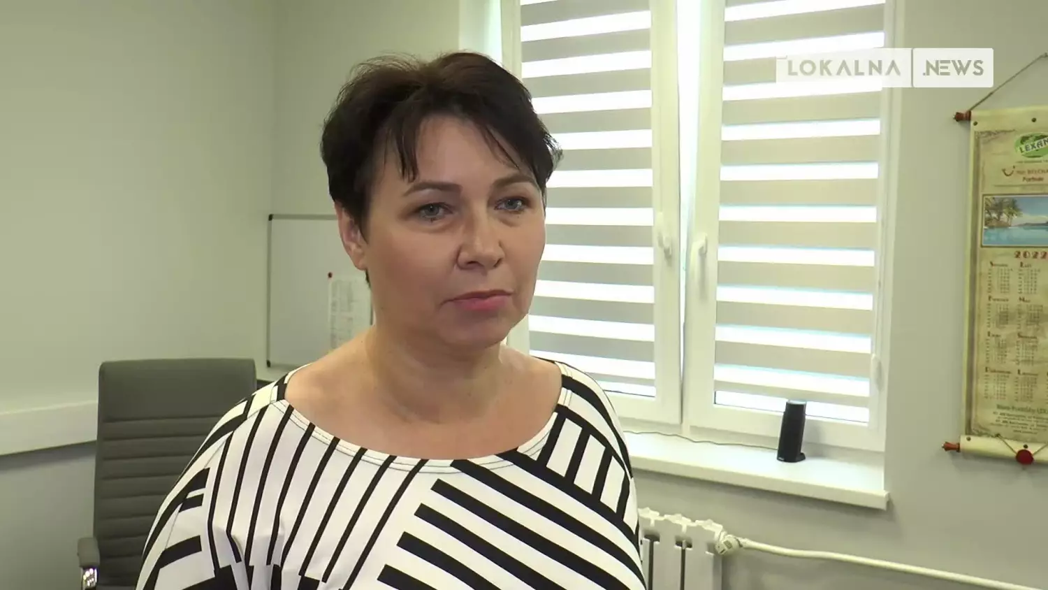 19082022-wnioski-dodatek-weglowy-www.mp4