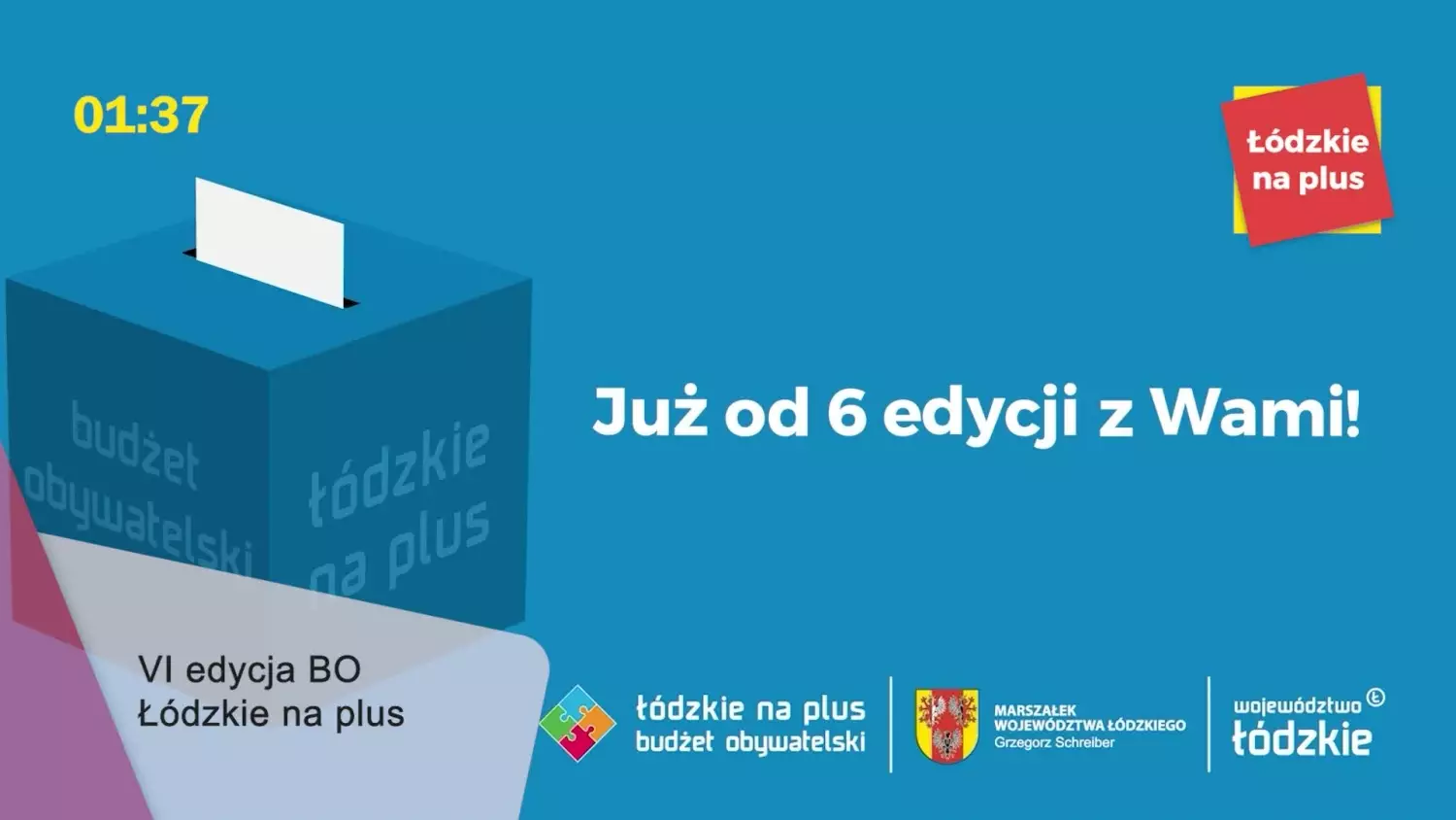 lodzkie-na-plus-31-2022.mp4