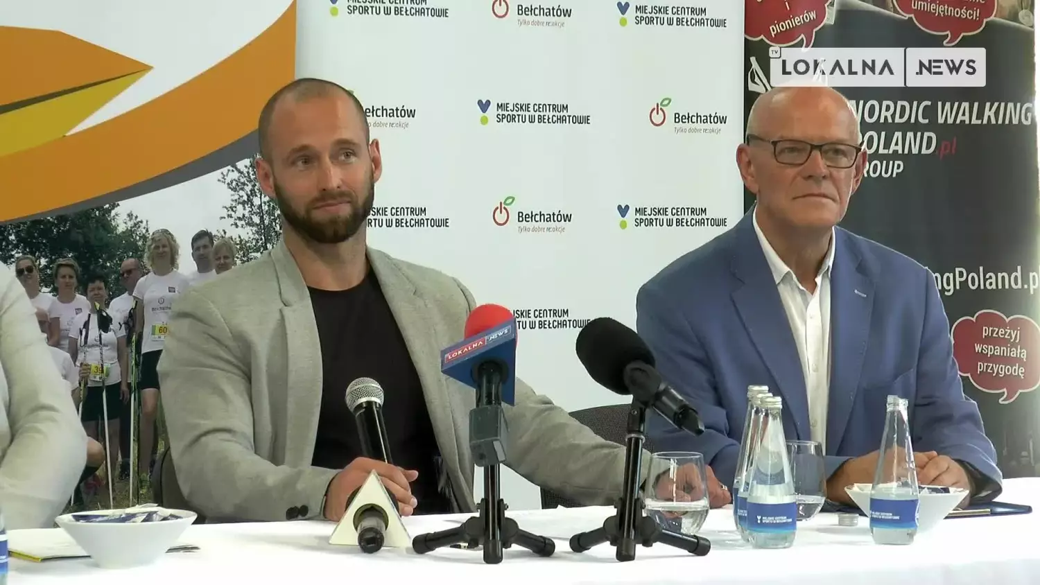 19082022-konferencja-nordic-walking-www.mp4