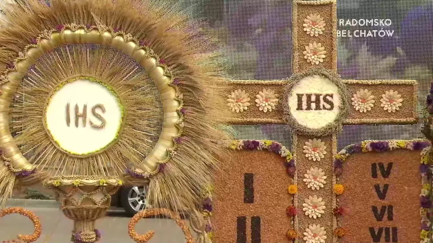 21082022-dozynki-wojewodzkie-www.mp4