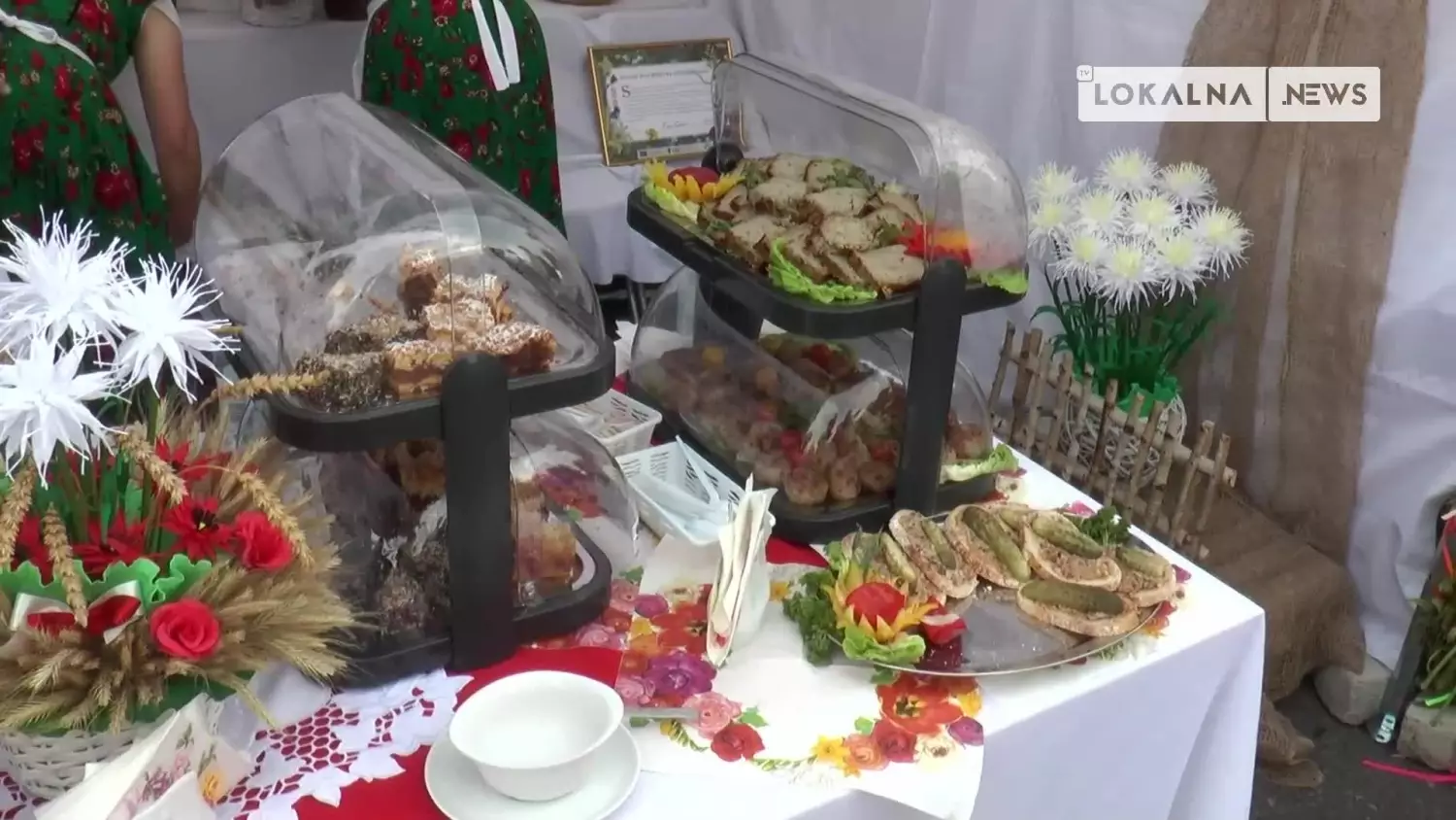 21082022-dozynki-stanowiska-www.mp4