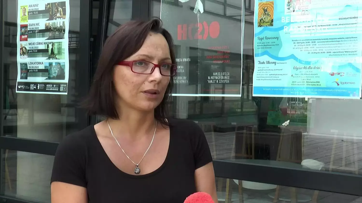 23082022-spektakl-plenerowy-h2o-www.mp4