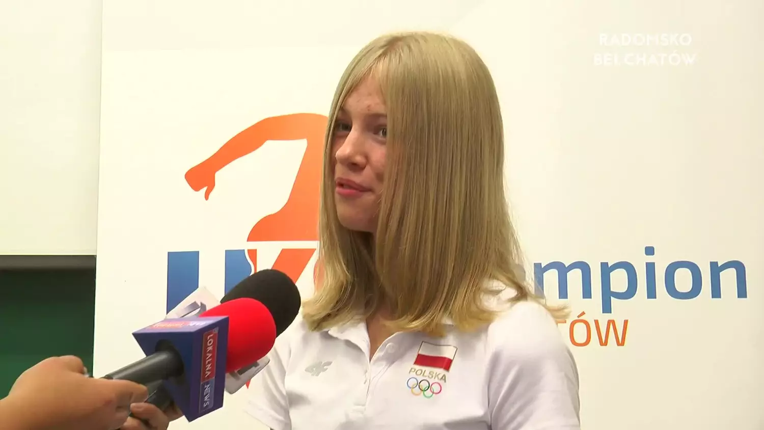 24082022-uks-czempion-sukcesy-konferencja-www.mp4