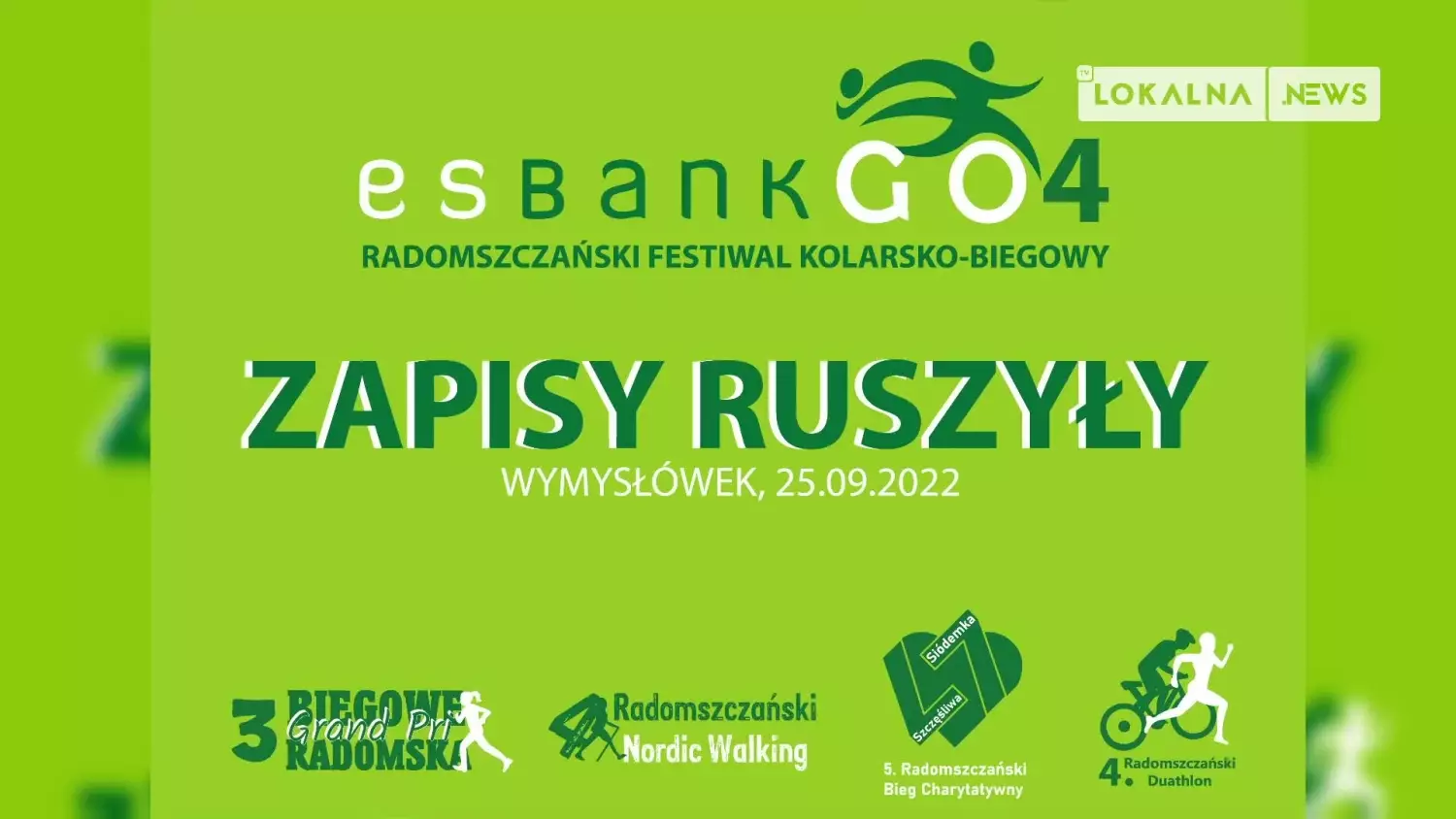 23082022-festiwal-kolarsko-biegowy-www.mp4