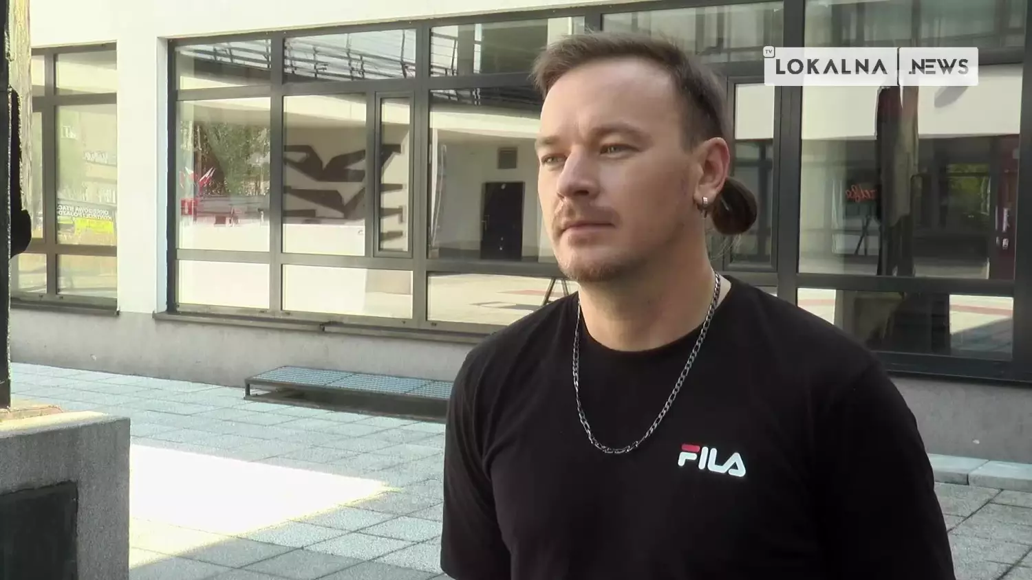 23082022-nocny-rajd-rowerowy-www.mp4