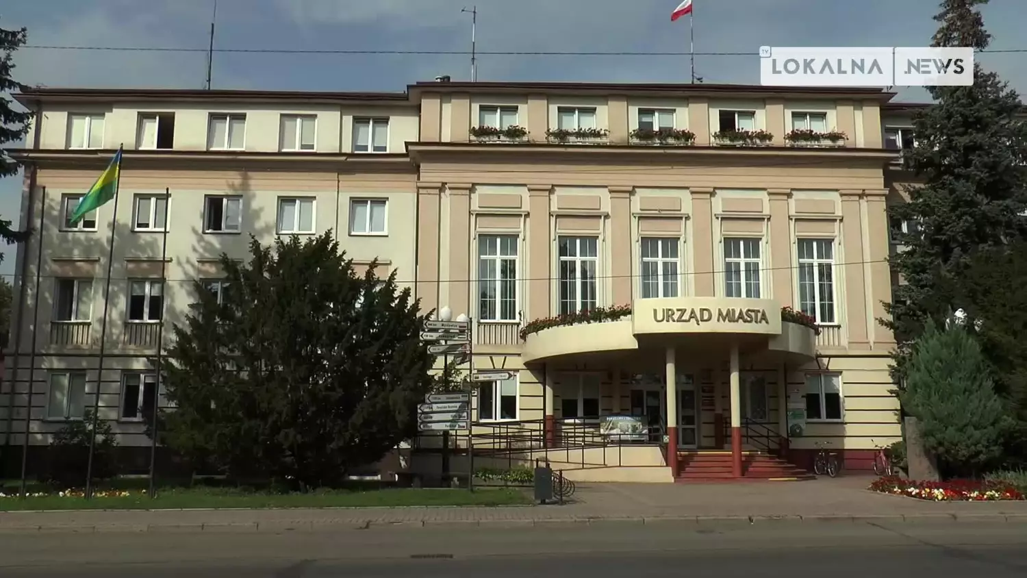 25082022-stypendia-zasilki-uczniowie-www.mp4