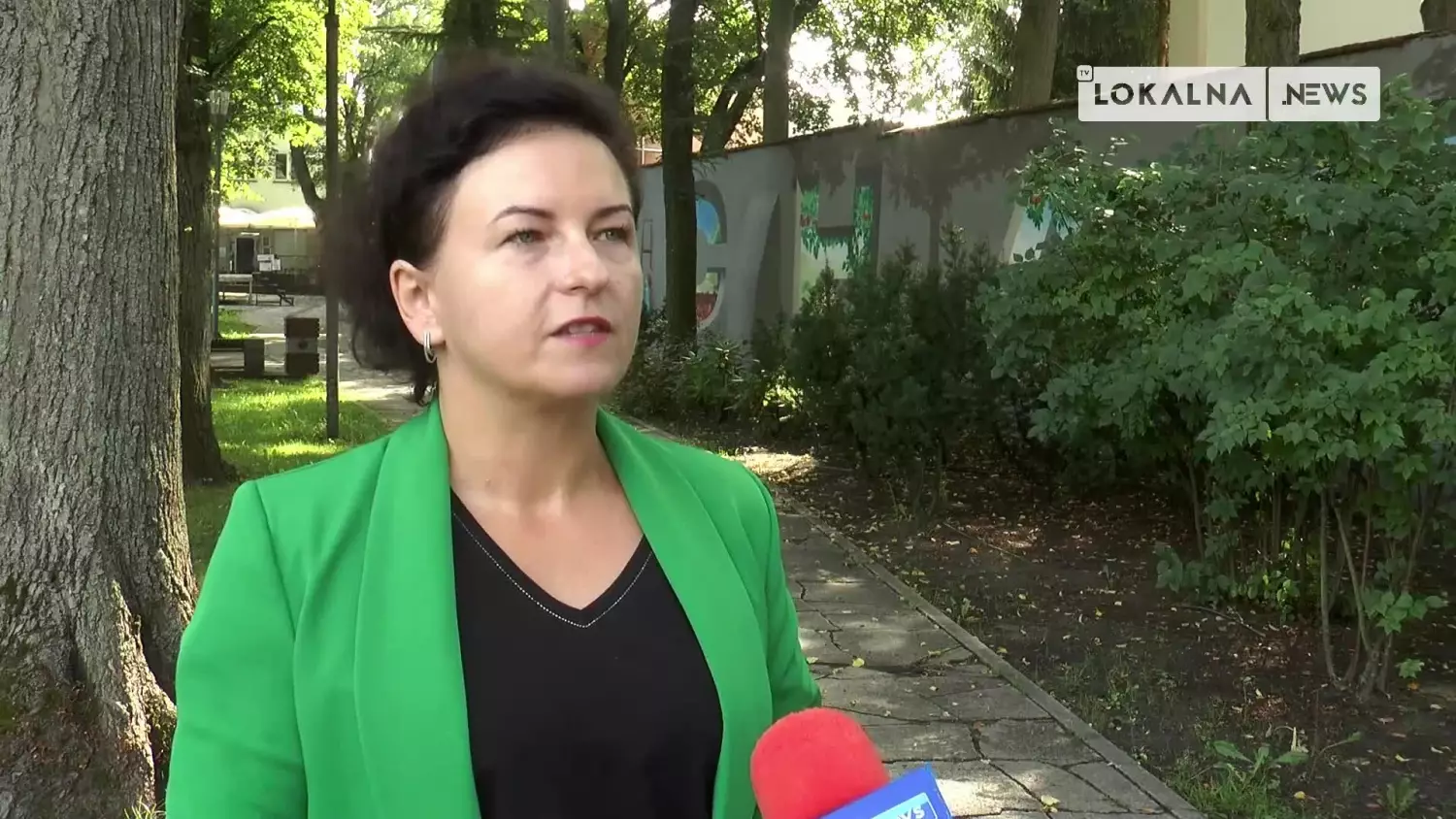 25082022-ekopiknik-belchatow-www.mp4