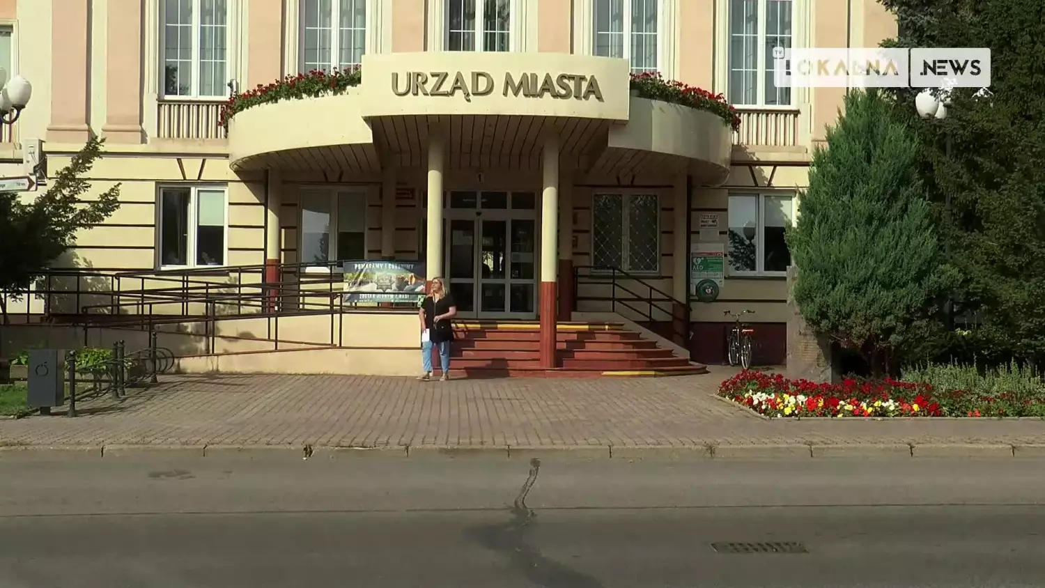 25082022-mieszkania-wykup-www.mp4