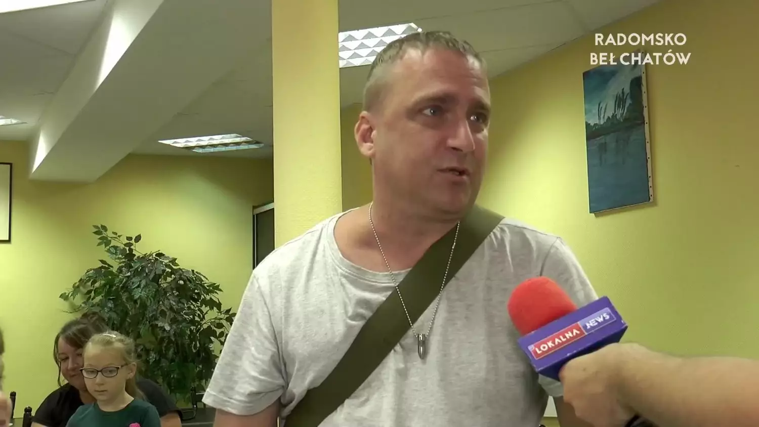 26082022-wyprawki-dla-uczniow-www.mp4