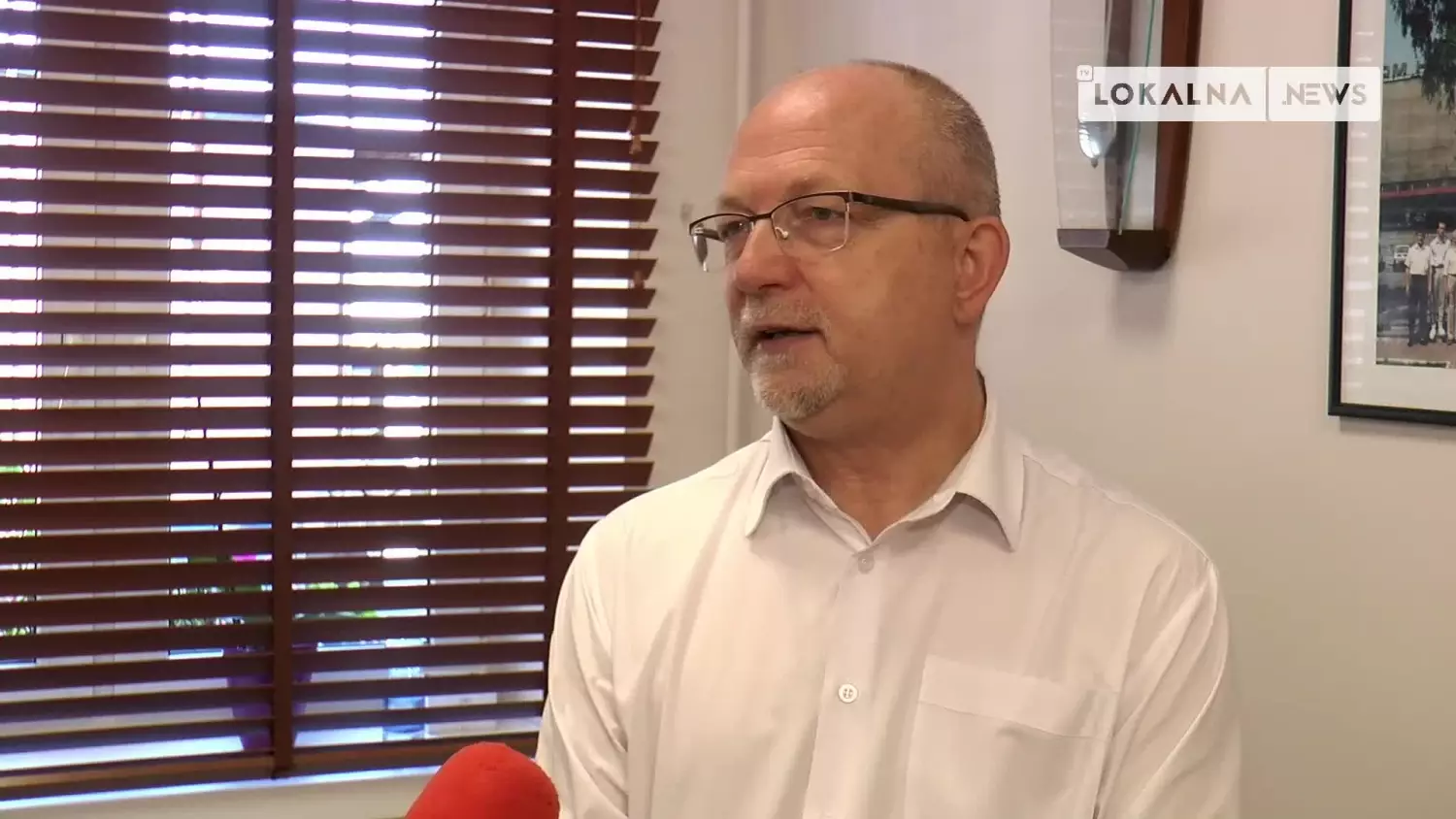 26082022-kamiensk-oze-www.mp4