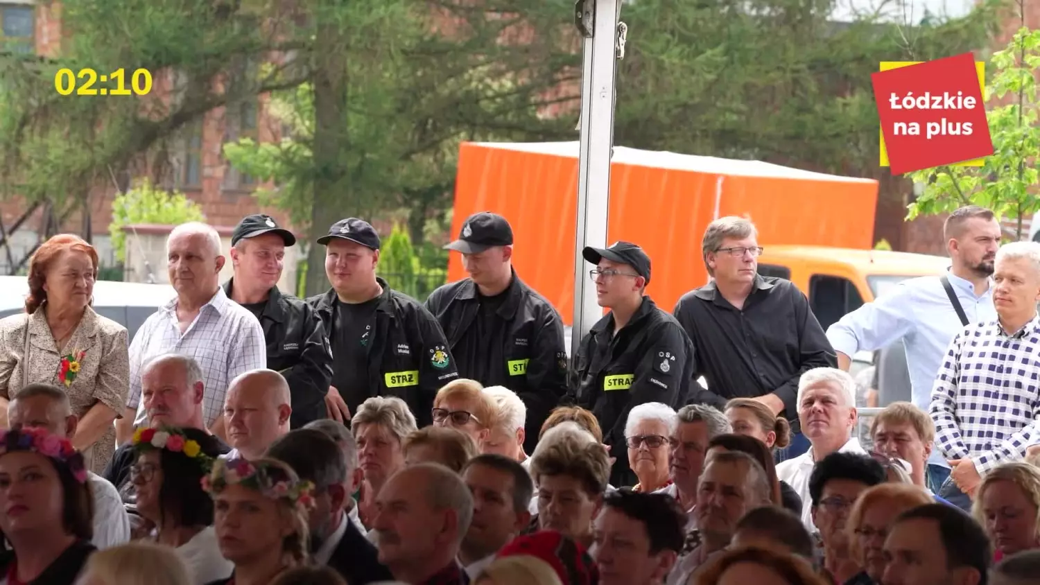 lodzkie-na-plus-33-2022.mp4