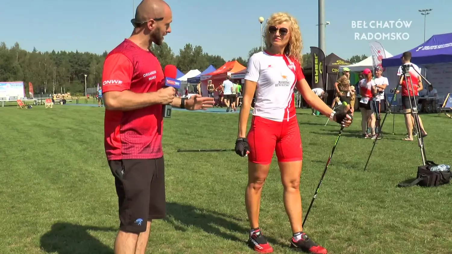 29082022-nordic-walking-world-cup-belchatow-www.mp4
