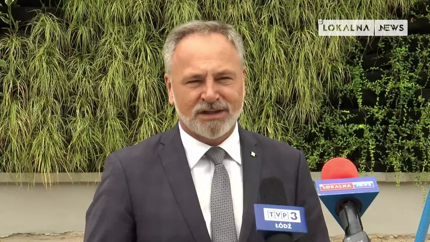 30082022-ogrody-wertykalne-oddanie-www.mp4