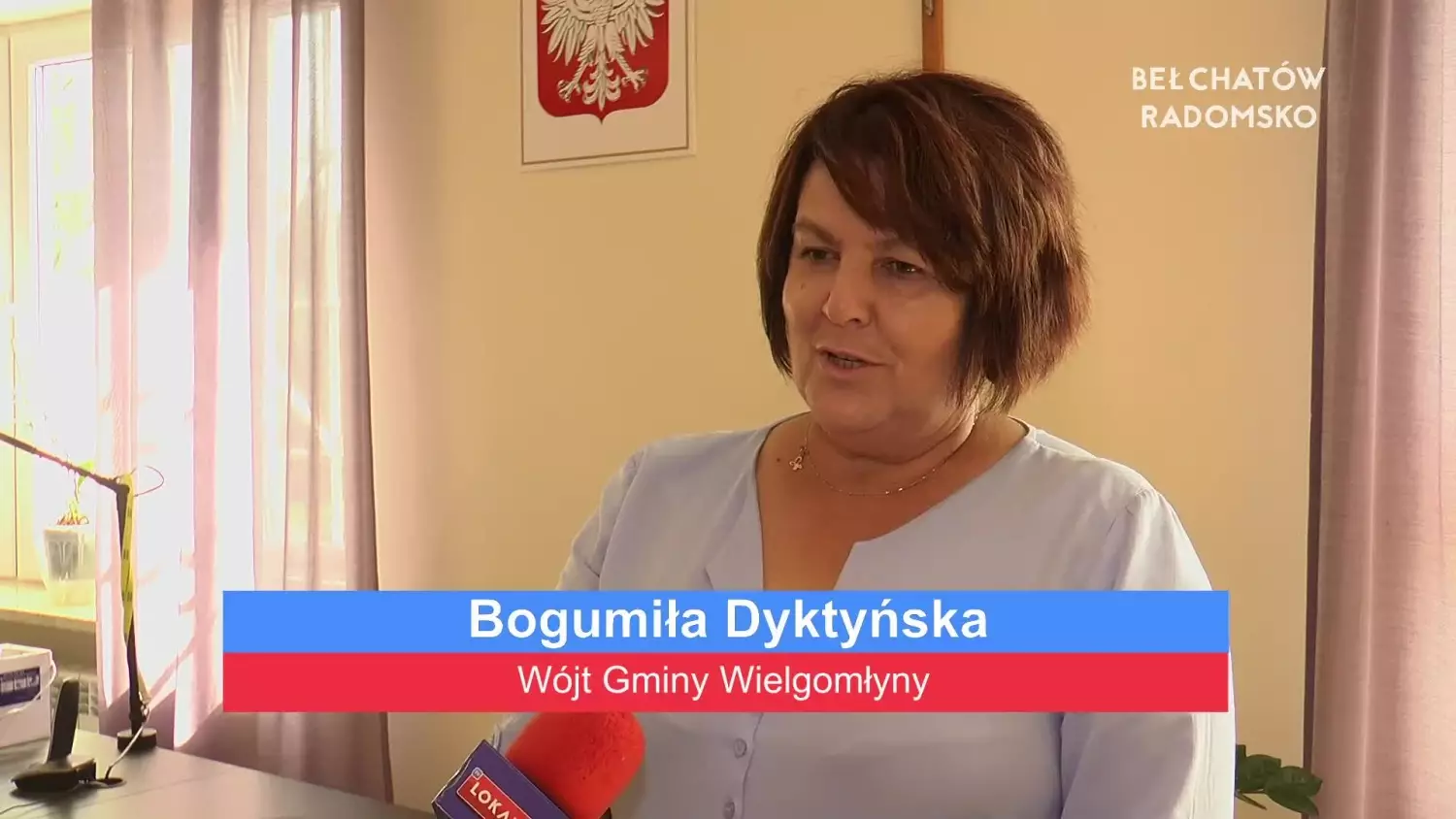 31082022-gimbus-wielgomlyny-www.mp4