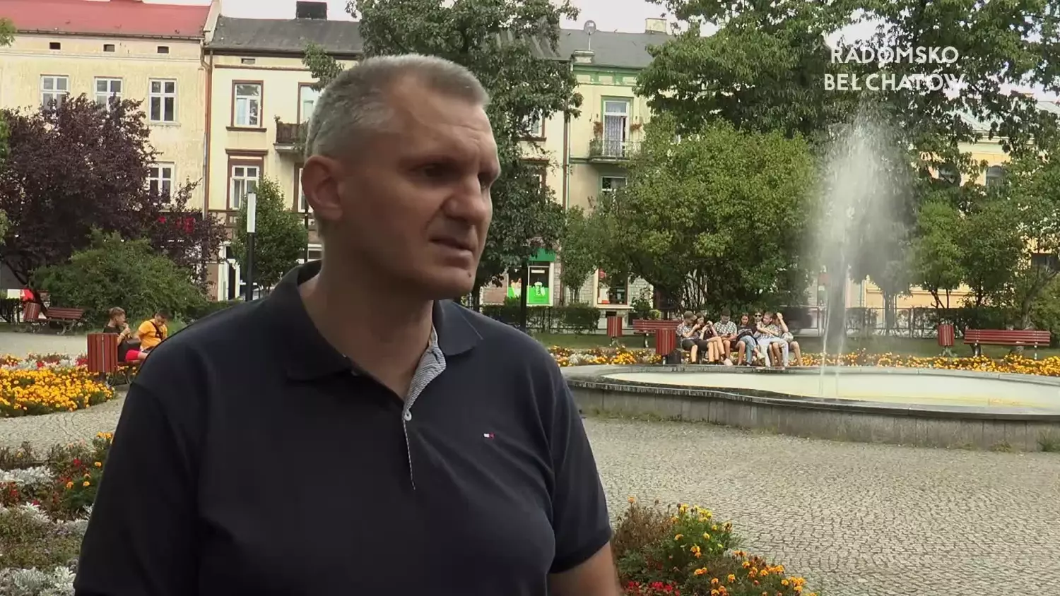 31082022-protest-nauczycieli-www.mp4