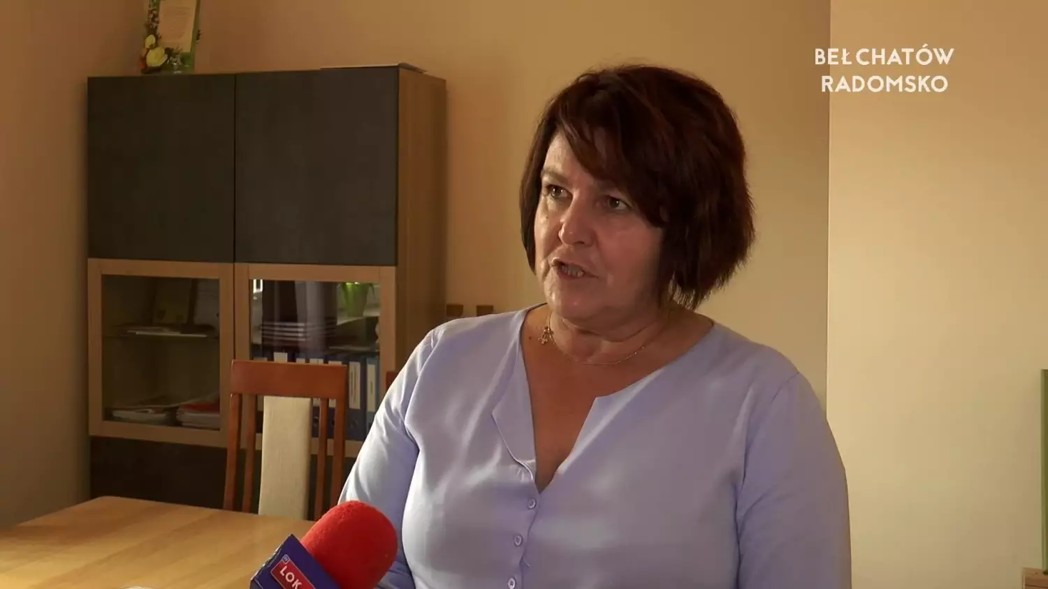 31082022-termomodernizacja-szkoly-wielgomlyny-www.mp4