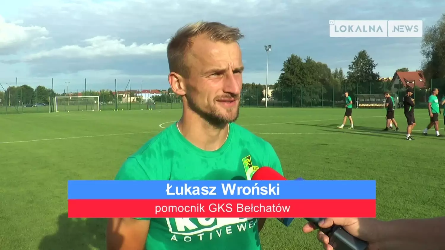 02092022-zapowiedz-gks-wks-www.mp4