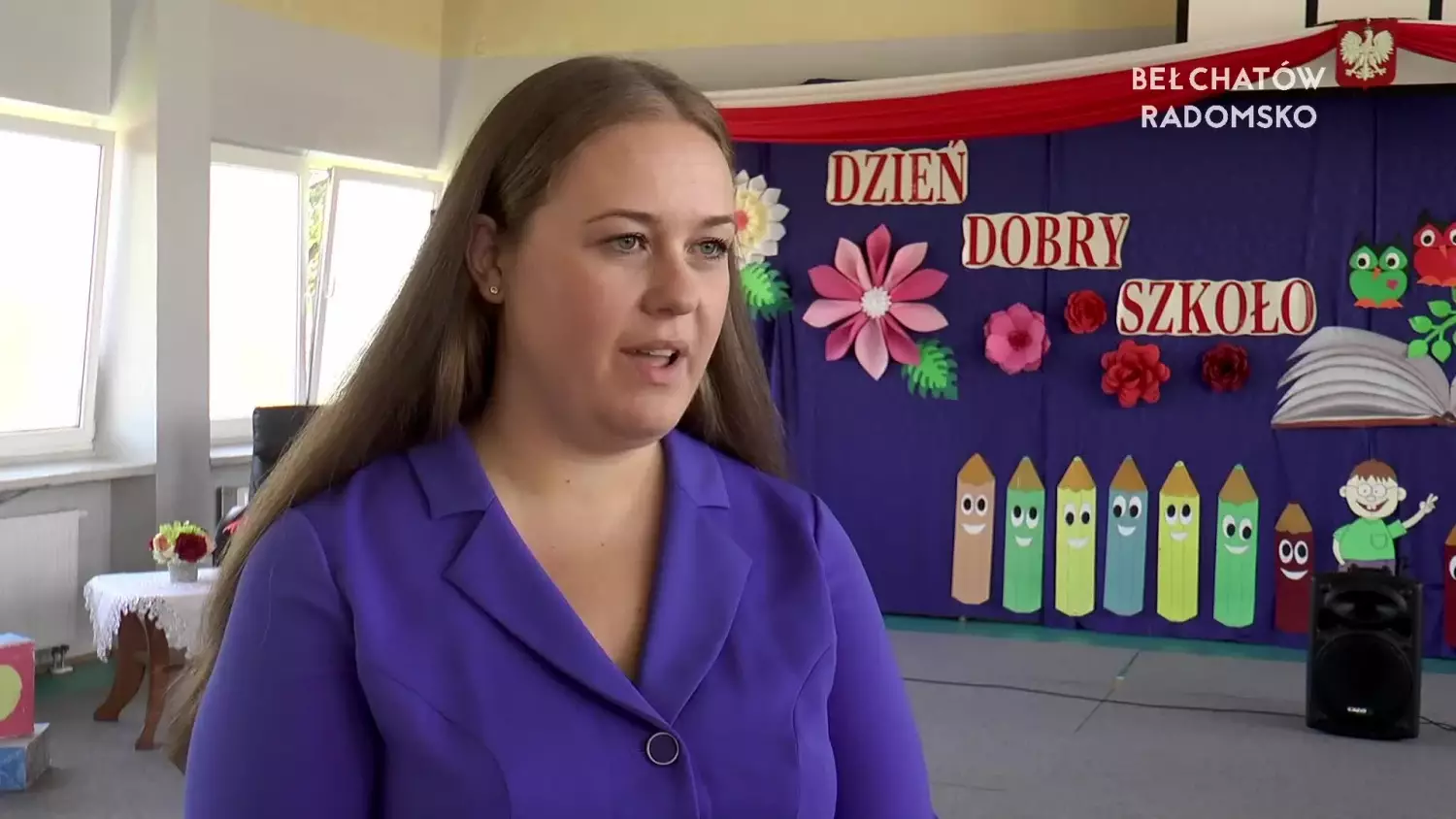 01092022-rozpoczecie-roku-szkolnego-www.mp4