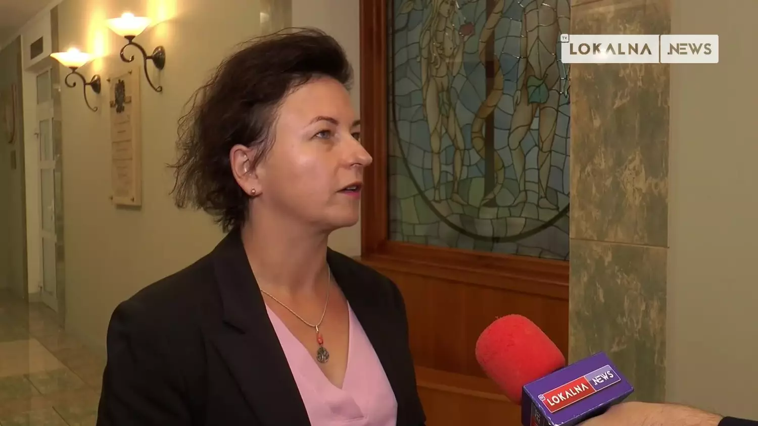 02092022-bo-belchatow-www.mp4