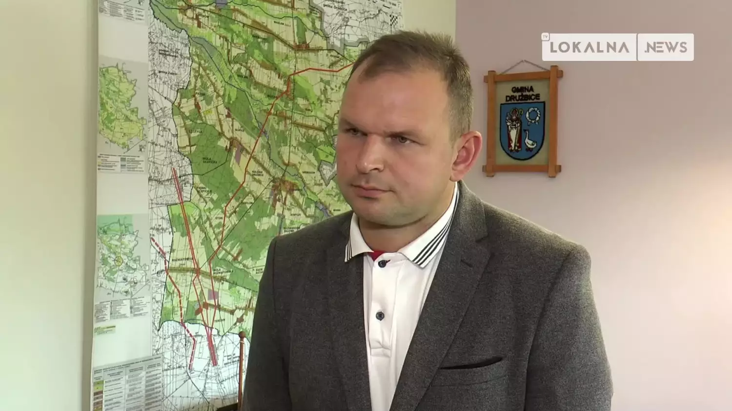 02092022-druzbice-inwestycje-www.mp4