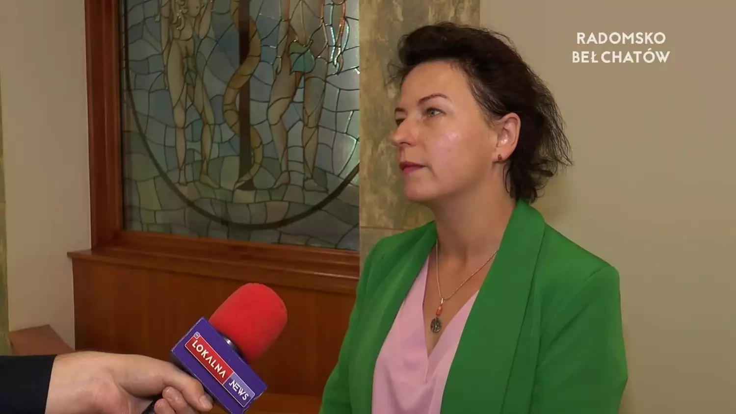 02092022-remont-ulic-belchatow-www.mp4