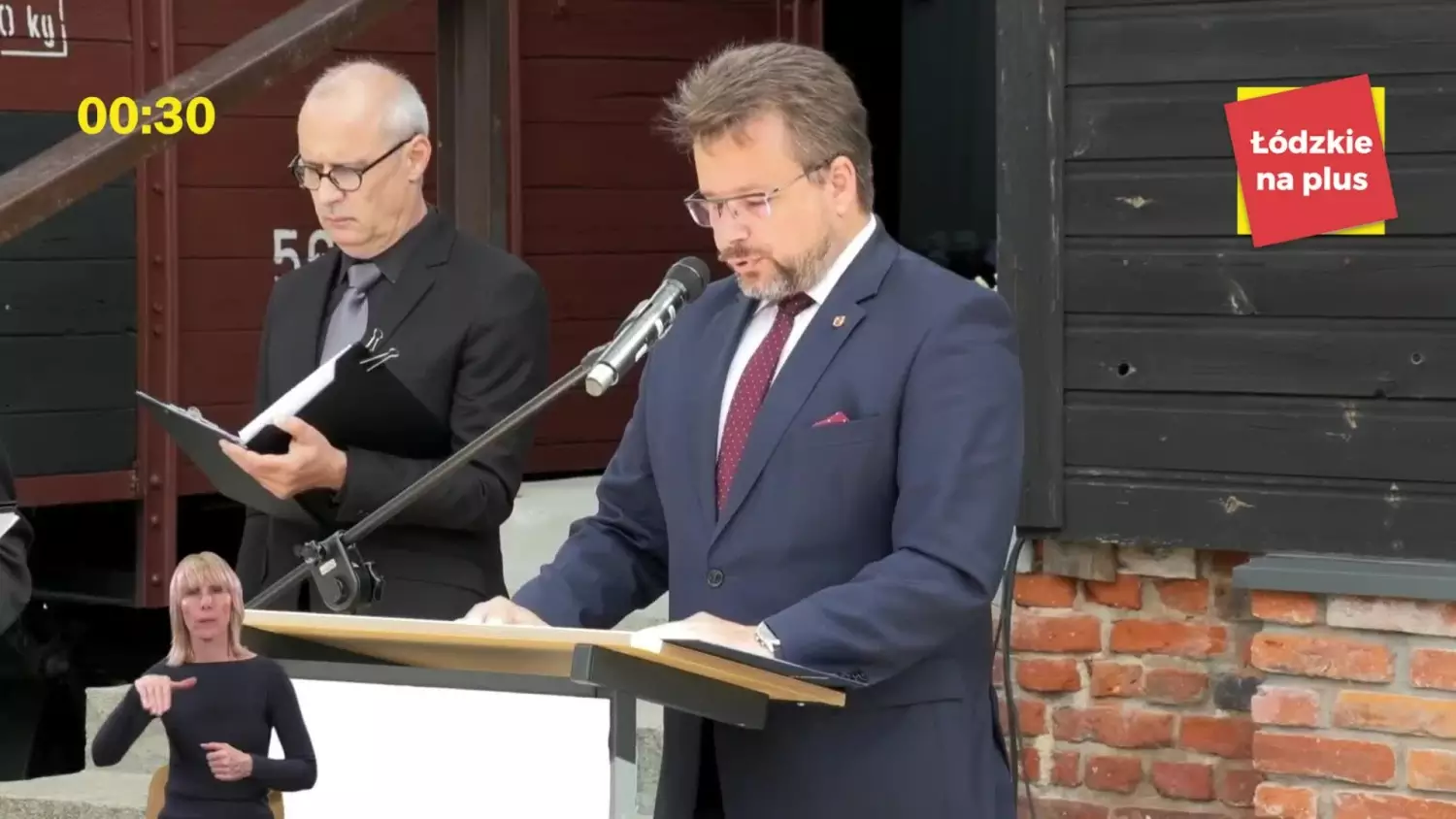 lodzkie-na-plus-34-2022.mp4