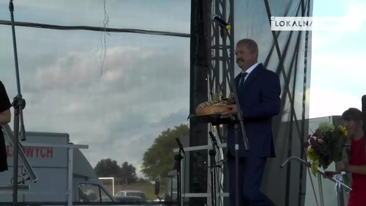 04092022-dozynki-maslowice-www.mp4