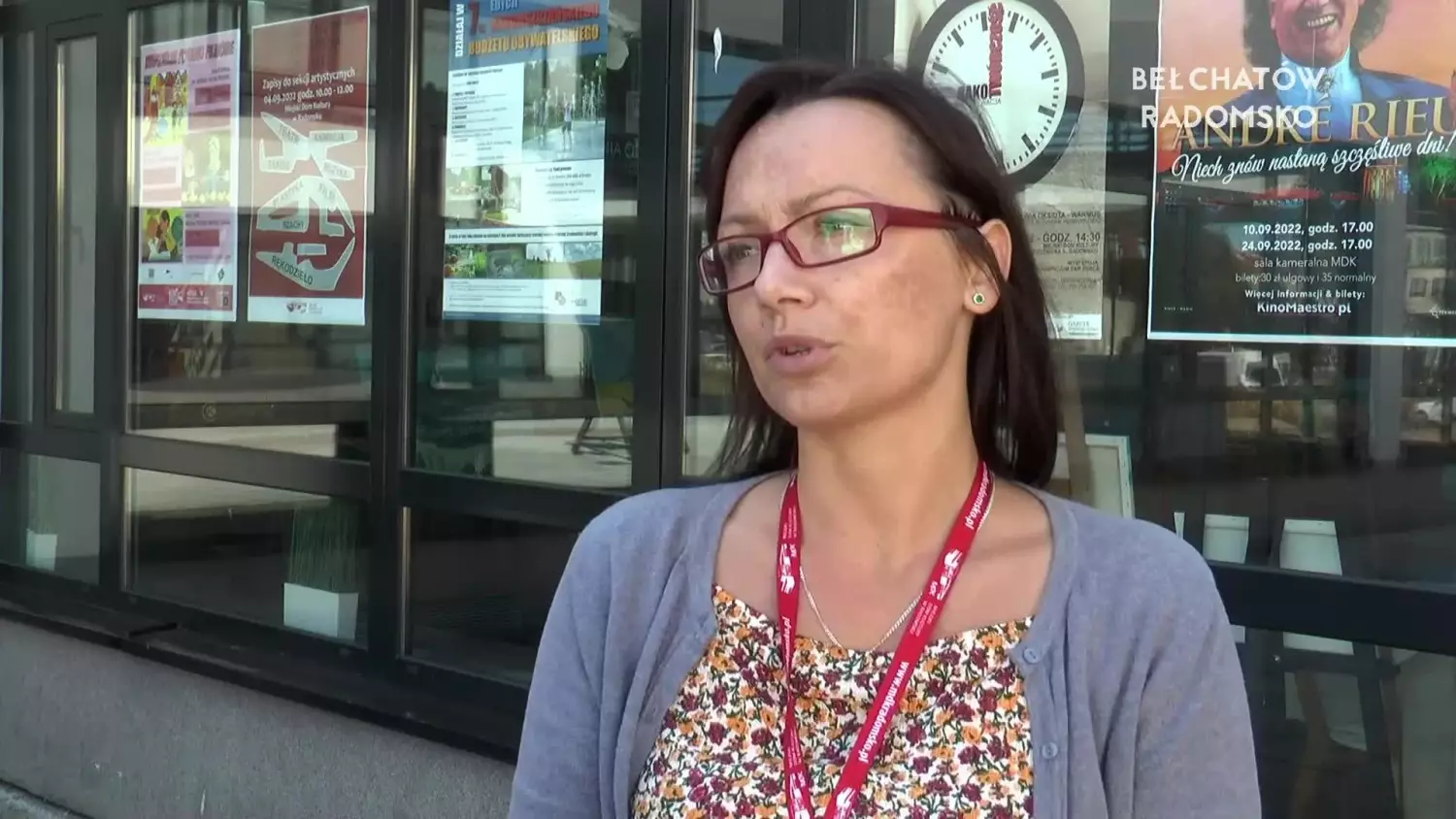 06092022-spektakl-rakotworczosc-www.mp4