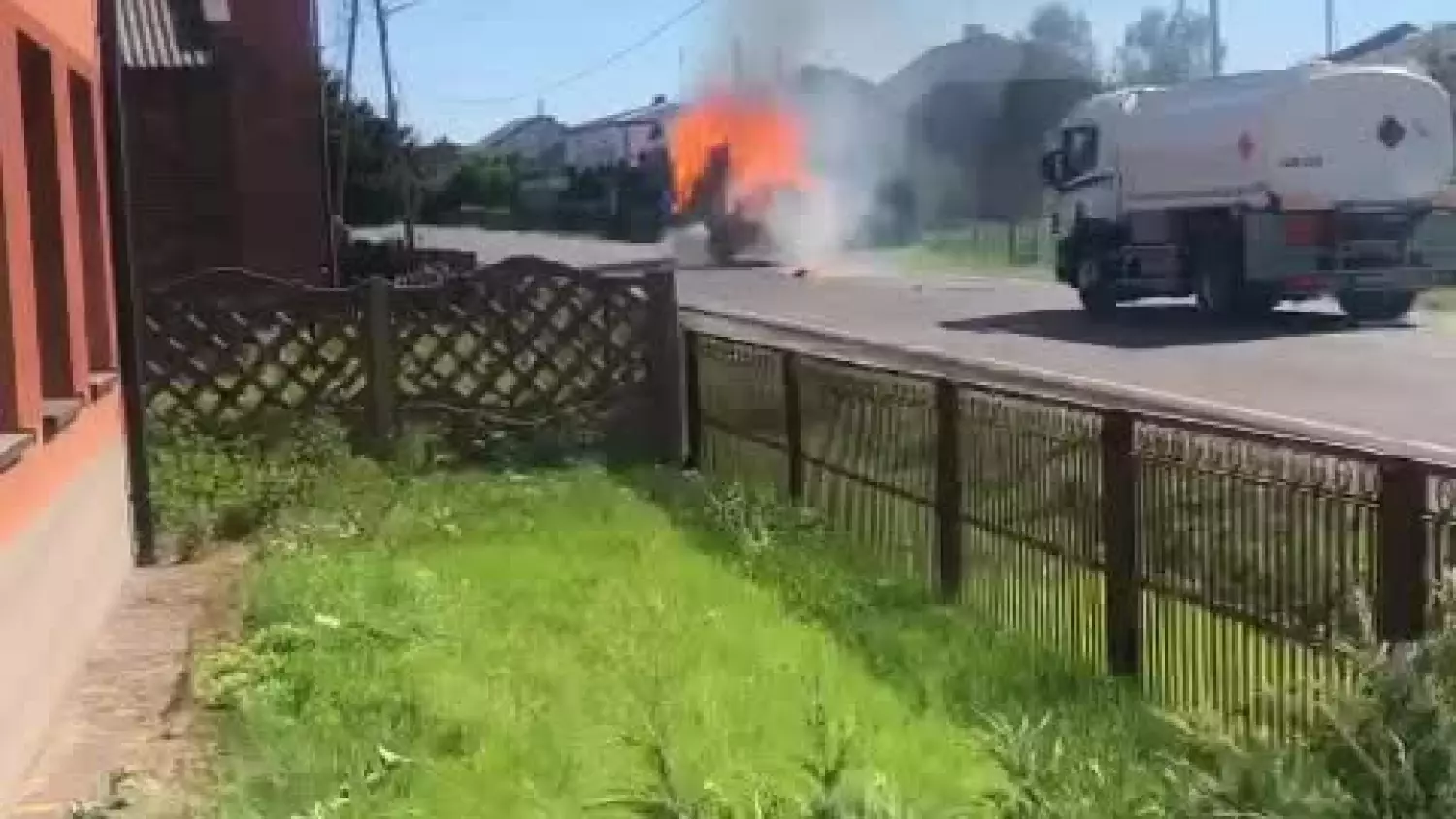 whatsapp-video-2022-09-06-at-155344.mp4