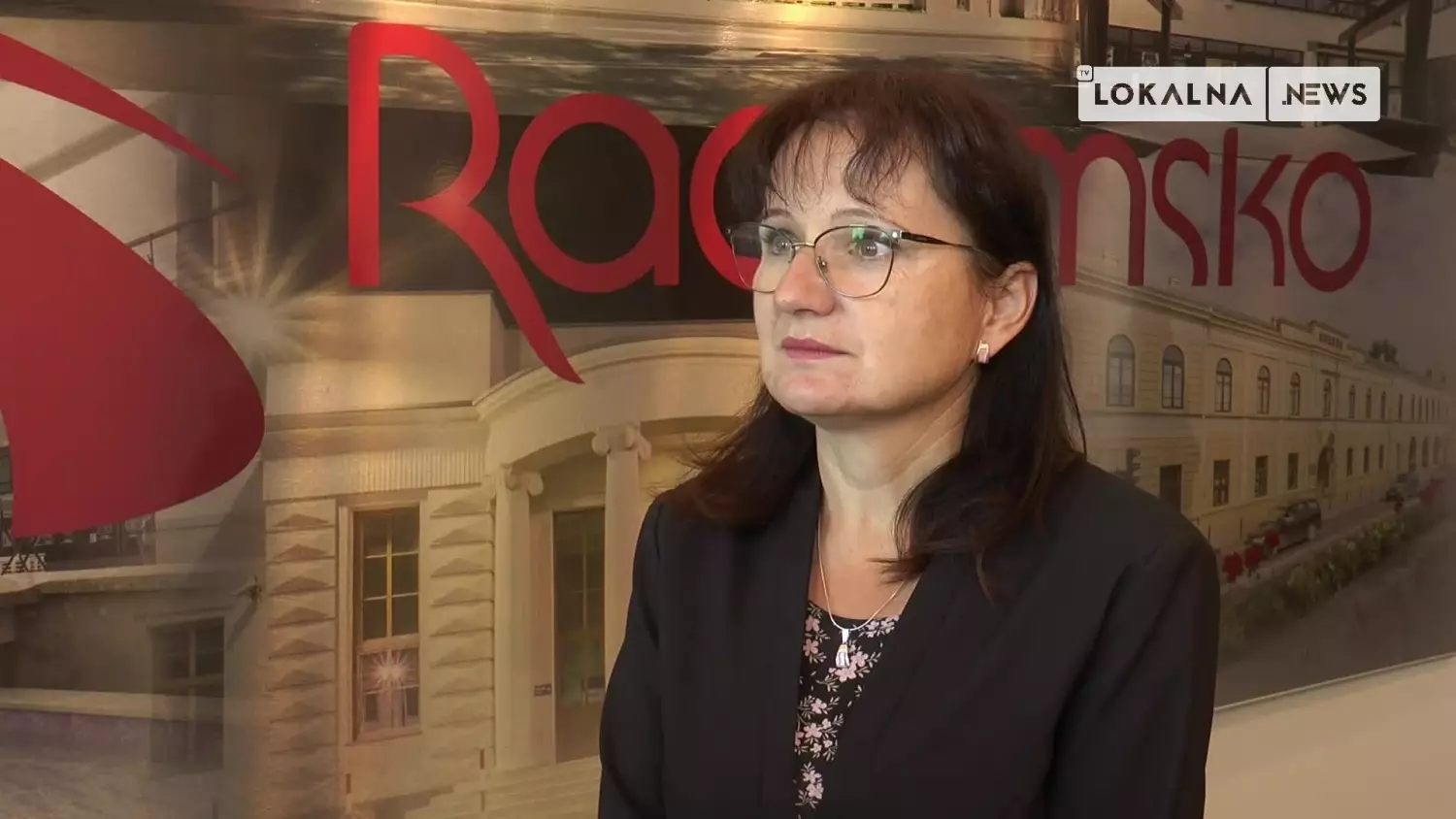 06092022-zgloszenia-bo-radomsko-www.mp4