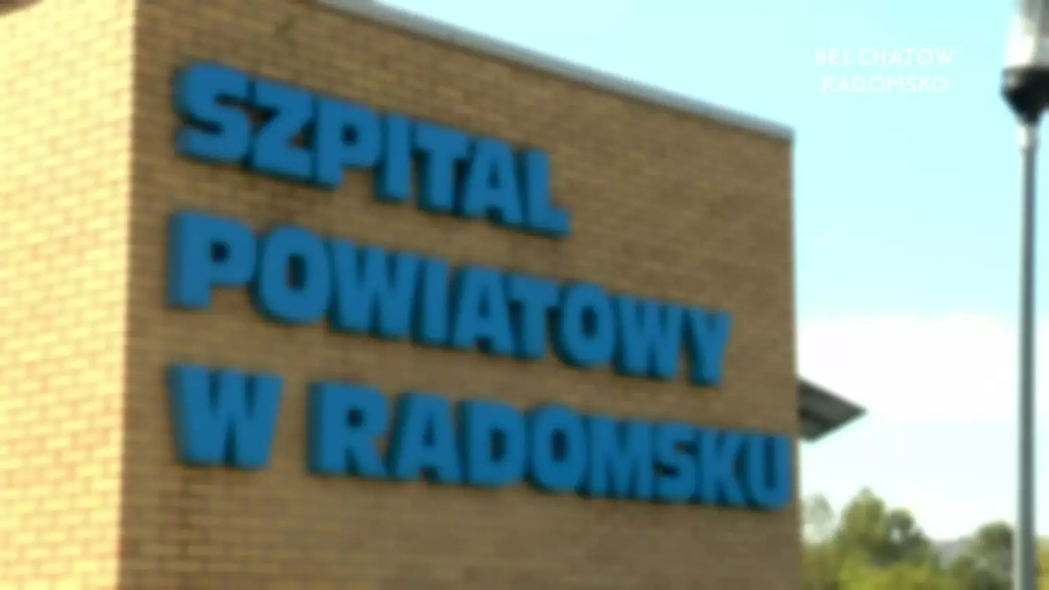 07092022-szpital-sprzet-www.mp4