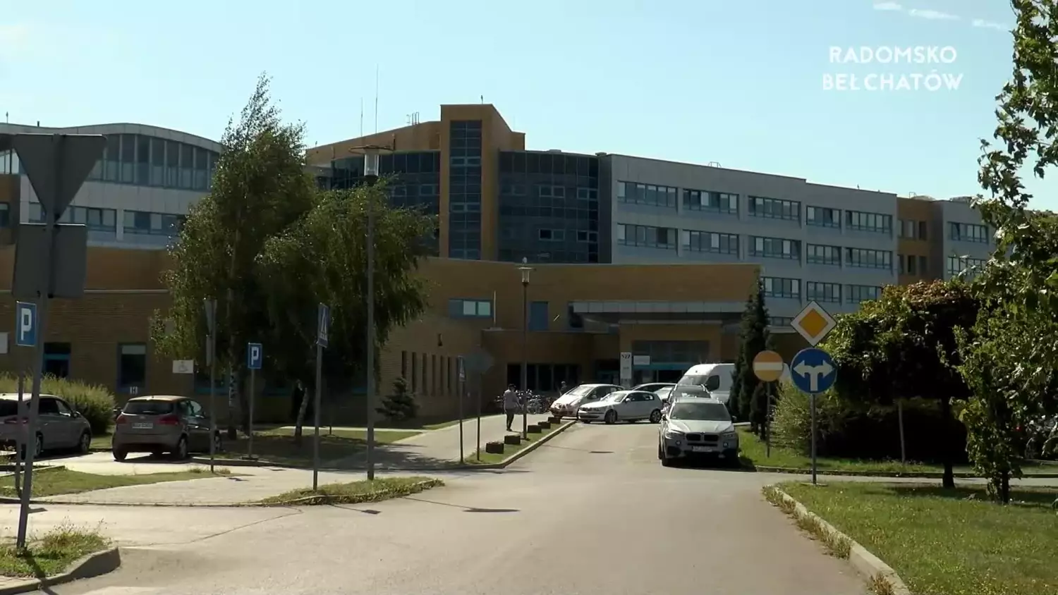 07092022-oddzial-pediatryczny-www.mp4